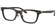 Forstør billedet, Ray Ban 0RX5426D-8289.