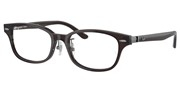 Forstør billedet, Ray Ban 0RX5427D-8290.