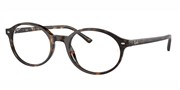 Ray Ban 0RX5429-2012