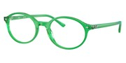Forstør billedet, Ray Ban 0RX5429-8441.