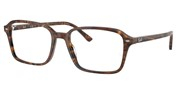 Forstør billedet, Ray Ban 0RX5431-8395.