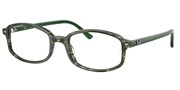 Forstør billedet, Ray Ban 0RX5432-8398.