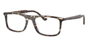 Forstør billedet, Ray Ban 0RX5440-8425.
