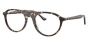 Forstør billedet, Ray Ban 0RX5441-8425.