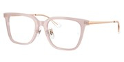 Forstør billedet, Ray Ban 0RX5442D-8438.
