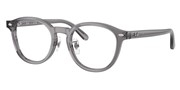 Forstør billedet, Ray Ban 0RX5443D-8268.