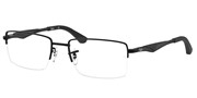 Forstør billedet, Ray Ban 0RX6285-2503.