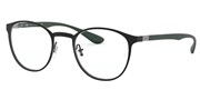 Forstør billedet, Ray Ban 0RX6355-3098.