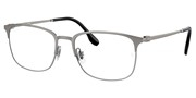 Forstør billedet, Ray Ban 0RX6494-3135.