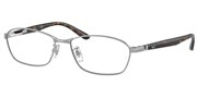 Forstør billedet, Ray Ban 0RX6502D-2595.