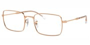 Forstør billedet, Ray Ban 0RX6520-3094.