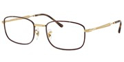 Forstør billedet, Ray Ban 0RX6533-3177.