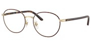 Forstør billedet, Ray Ban 0RX6538D-3193.