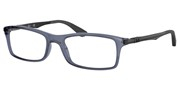 Forstør billedet, Ray Ban 0RX7017-8122.