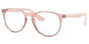 Forstør billedet, Ray Ban 0RX7046-8338.