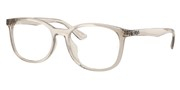 Forstør billedet, Ray Ban 0RX7093D-8271.