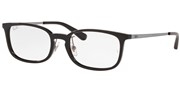 Forstør billedet, Ray Ban 0RX7182D-5985.