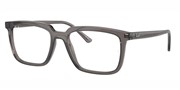 Forstør billedet, Ray Ban 0RX7239-8257.