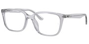Forstør billedet, Ray Ban 0RX7248D-8411.