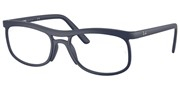 Forstør billedet, Ray Ban 0RX7254-8087.