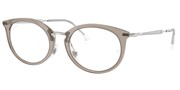 Forstør billedet, Ray Ban 0RX7255-8125.