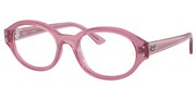 Forstør billedet, Ray Ban 0RX7257-8435.