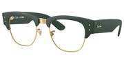 Forstør billedet, Ray Ban 0RX7316V-8062.