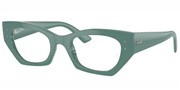 Forstør billedet, Ray Ban 0RX7330-8346.