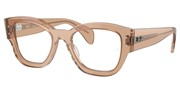 Forstør billedet, Ray Ban 0RX7681V-8353.