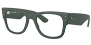 Forstør billedet, Ray Ban 0RX7840-8062.