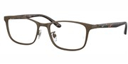 Forstør billedet, Ray Ban 0RX8773D-1243.