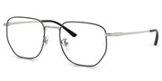 Forstør billedet, Ray Ban 0RX8776D-1249.
