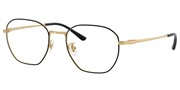 Forstør billedet, Ray Ban 0RX8777D-1250.