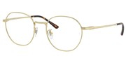 Forstør billedet, Ray Ban 0RX8778D-1251.