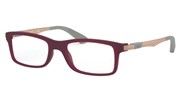 Forstør billedet, Ray Ban 0RY1588Junior-3789.
