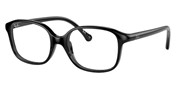 Forstør billedet, Ray Ban 0RY1903Junior-3833.