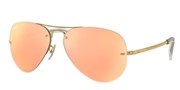 Ray Ban RB3449-0012Y