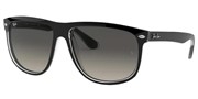 Ray Ban RB4147-603971