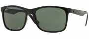 Forstør billedet, Ray Ban RB4232-60171.