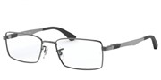 Ray Ban RX6275-2502