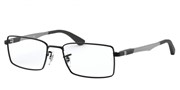 Forstør billedet, Ray Ban RX6275-2503.