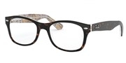 Forstør billedet, Ray Ban RY1528-3802.