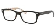 Forstør billedet, Ray Ban RY1531-3802.