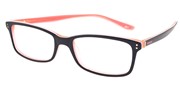 Forstør billedet, Reebok R6004-BKO.