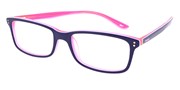 Forstør billedet, Reebok R6004-BLP.