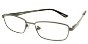 Forstør billedet, Reebok RB7003-GUN.