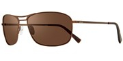 Forstør billedet, Revo 1138-02BR.