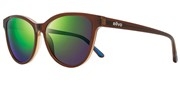 Forstør billedet, Revo DAPHNE-RE1101ECO02GN.