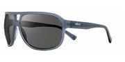 Forstør billedet, Revo HANK-RE1145ECO00GY.