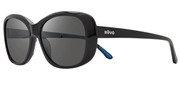 Forstør billedet, Revo SAMMY-RE110201GY.